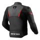 REVIT-blouson-argon-2-image-97338199-thumbnail-1