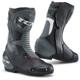 TCX-bottes-sp-master-lady-image-16190302-thumbnail-0