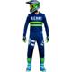 KENNY-maillot-cross-performance-image-13358195-thumbnail-2