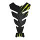 MAXXE-protege-reservoir-griffe-image-5475852-thumbnail-0