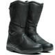 DAINESE-bottes-fulcrum-gt-goretex-image-17916825-thumbnail-0