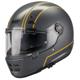 MTHELMET-casque-jarama-sv-wild-c2-image-156227598-thumbnail-0