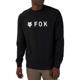 FOX-sweat-absolute-crew-image-134318338-thumbnail-2