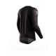 SHOT-maillot-cross-aerolite-legacy-image-56208912-thumbnail-1