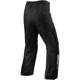 REVIT-pantalon-de-pluie-nitric-4-h2o-image-87794284-thumbnail-1