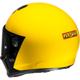 HJC-casque-v10-pac-man-image-136621240-thumbnail-2