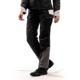 IXON-pantalon-balder-pt-lady-image-58441700-thumbnail-0