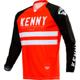 KENNY-maillot-cross-performance-image-13358165-thumbnail-0