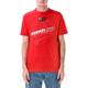 DUCATI-tee-shirt-ducati-corse-marc-marquez-officiel-motogp-image-148661818-thumbnail-0