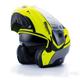 BLAUER-casque-sky-ii-image-11772181-thumbnail-0