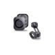 SPCONNECT-sp-pack-moto-support-universel-image-69543884-thumbnail-0