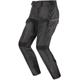 LS2-pantalon-travel-man-short-image-131239651-thumbnail-0