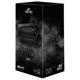 CARDO-intercom-packtalk-pro-duo-image-149086538-thumbnail-0