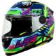 LS2-casque-ff812-kid-svent-image-118690107-thumbnail-0