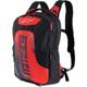 ALPINESTARS-sac-a-dos-city-hunter-v2-mm93-image-131239768-thumbnail-0