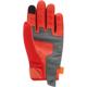 RACER-gants-roca-2-image-36028963-thumbnail-1