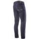 ALPINESTARS-jeans-alu-image-15976988-thumbnail-1