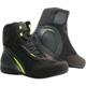 DAINESE-bottines-motorshoe-d1-air-image-10939209-thumbnail-0