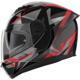 NOLAN-casque-n60-6-wiring-image-87794528-thumbnail-1