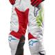 ALPINESTARS-pantalon-cross-racer-hana-pants-image-86874114-thumbnail-2