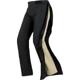 SPIDI-pantalon-megarain-image-11772451-thumbnail-0