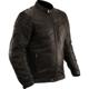 BLH-blouson-be-road-trip-image-4907509-thumbnail-7