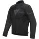DAINESE-blouson-ignite-air-image-68532783-thumbnail-0