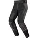LS2-pantalon-como-air-man-image-131239648-thumbnail-0