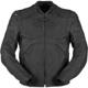 FURYGAN-blouson-ghost-image-14317194-thumbnail-1