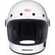 BELL-casque-bullitt-dlx-solid-image-30856802-thumbnail-1