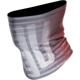 DAINESE-tour-de-cou-neck-gaiter-image-87793929-thumbnail-0