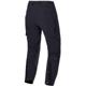 ALPINESTARS-pantalon-maxdura-drystar-xf-image-156227353-thumbnail-1