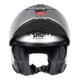 SHOEI-casque-neotec-3-uni-image-137860694-thumbnail-2