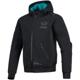 ALPINESTARS-veste-moblast-wp-image-137423428-thumbnail-0