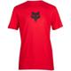 FOX-tee-shirt-fox-head-premium-image-134318272-thumbnail-0