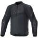 ALPINESTARS-blouson-t-gp-plus-r-v4-airflow-image-99594375-thumbnail-0