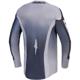 ALPINESTARS-maillot-cross-racer-amber-image-154464214-thumbnail-1