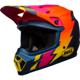BELL-casque-cross-mx-9-mips-strike-image-30857045-thumbnail-0