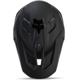 FOX-casque-cross-youth-v3-solid-image-86072820-thumbnail-1