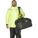 GIVI-sac-de-selle-etanche-60l-image-156227902-thumbnail-1