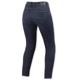 REVIT-jeans-marzia-ladies-sk-l30-image-127803479-thumbnail-1