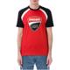 DUCATI-tee-shirt-ducati-badge-image-106526590-thumbnail-0