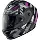 XLITE-casque-x-903-ultra-carbon-creek-image-30089876-thumbnail-0