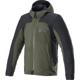 ALPINESTARS-veste-stratos-v2-techshell-drystar-image-46342818-thumbnail-0