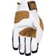 FIVE-gants-scrambler-image-97901577-thumbnail-2