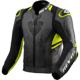 REVIT-blouson-quantum-2-image-31772341-thumbnail-0