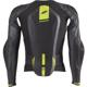 ZANDONA-gilet-de-protection-netcube-x8-image-69543704-thumbnail-1