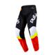 PULL-IN-maillot-cross-race-image-61703961-thumbnail-0
