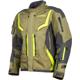 KLIM-veste-badlands-pro-jacket-image-29633974-thumbnail-0