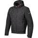 IXON-blouson-fary-image-58441558-thumbnail-0